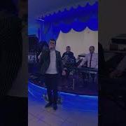 Ислам Ниязов Все Песни
