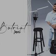 M Ke Rrejt Acoustic Butrint Imeri