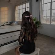 Coco Quinn Better Type Official Lyric Video Coco Quinn