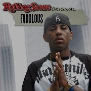 Can T Let You Go Feat Mike Shorey Lil Mo Main Remix Version Fabolous