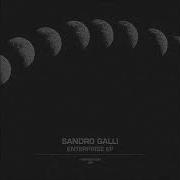 Fixed Sandro Galli