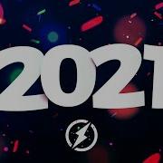 Muzika 2021 Remix