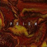 Prism Sands Of Time