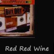 Elan Red Red Wine Buy Out Riddim Stephen Mcmahon