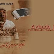 Fortunator Avhude Remix