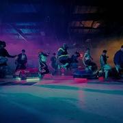 Justin Bieber Running Over Changes The Movement Ft Lil Dicky Justin Bieber