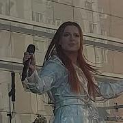 Юлия Савичева Питер
