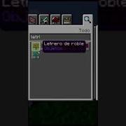 Invocando A Herobrine En Minecraft 1 12 2