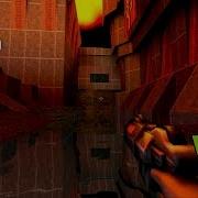 Quake 2 Now Fully Ray Traced Rtx On