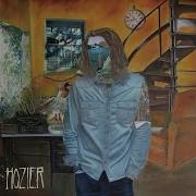 To Be Alone Hozier
