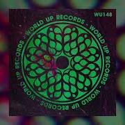 Dj Burlak Ban Go Ban Ga Dan Tanev Remix