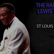 St Louis Blues Ramsey Lewis Trio