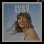 Instrumental With Backing Vocals Shakeit Off Taylor Swift
