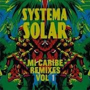 Mi Caribe Bleepolar Remix Systema Solar