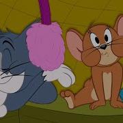 Tom And Jerry Wb Full Episode