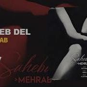 Mehrab Saheb Del