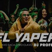 Yaper