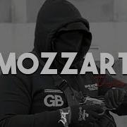 Sold Emotional Type Beat Mozzart Drill Type Beat Thugstage Beats