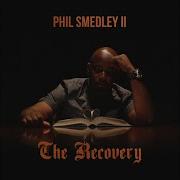 Ambience Instrumental Phil Smedley Ii