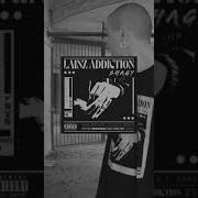 Lainz Addiction