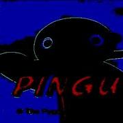 Pingu Outro Effects 33