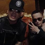 Wisin Y Yandel