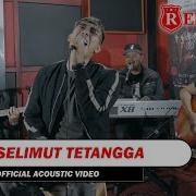 Repvblik Selimut Tetangga Akustik Repvblik Channel