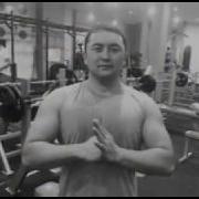 Сагындым Сени Досум Сыздатып Сен Учуп Кеттиң