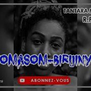 Tantara Malagasy Ranomasom Birijiny Fiz 5 R F M Orj Lyrics