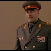 Большая Любовь Фильм