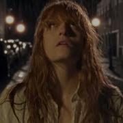 Florence And The Machine Ship To Wreck