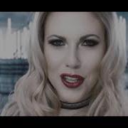 Kobra And The Lotus Light Me Up Official Video Napalm Records