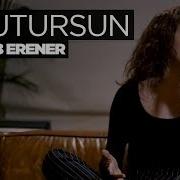 Zeynep Unutursun