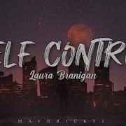 Laura Branigan Self Control Lyrics Maverick51