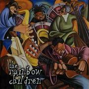 Rainbow Children Prince The New Power Generation