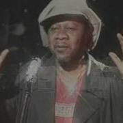 Papa Wemba Omesatone Papa Wemba Officiel