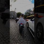 Yandex Голые Стоящие Раком