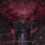 Celestial Bond Ensiferum