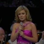 Katherine Jenkins O Mio Babbino Caro