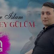 Anar Gel Ey Gulum