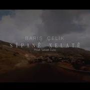 Sipan Sipan Xelat Remix