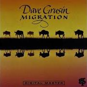 Southwest Passage Dave Grusin