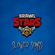 Brawl Stars Draw Ost