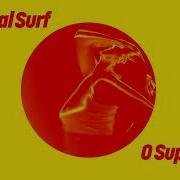 Chemical Surf Superman