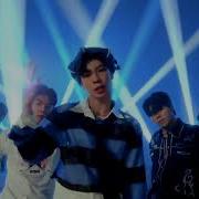 Jd1 Error 405 Dance Part
