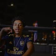 Lucas Coly I Look Better Official Music Video Shot By Swagggyr Lucas Coly