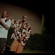 Wiz Designer Fine Ft Big Fizzo Official Video Wiz Designer