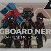 Pegboard Nerds Gun Finga Trigga New Song