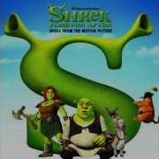 Shrek Forever After Soundtrack