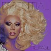 Responsitrannity Dootdoot Remix Rupaul